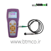 TIMEGROUP 2605 Coating Thickness Gauge